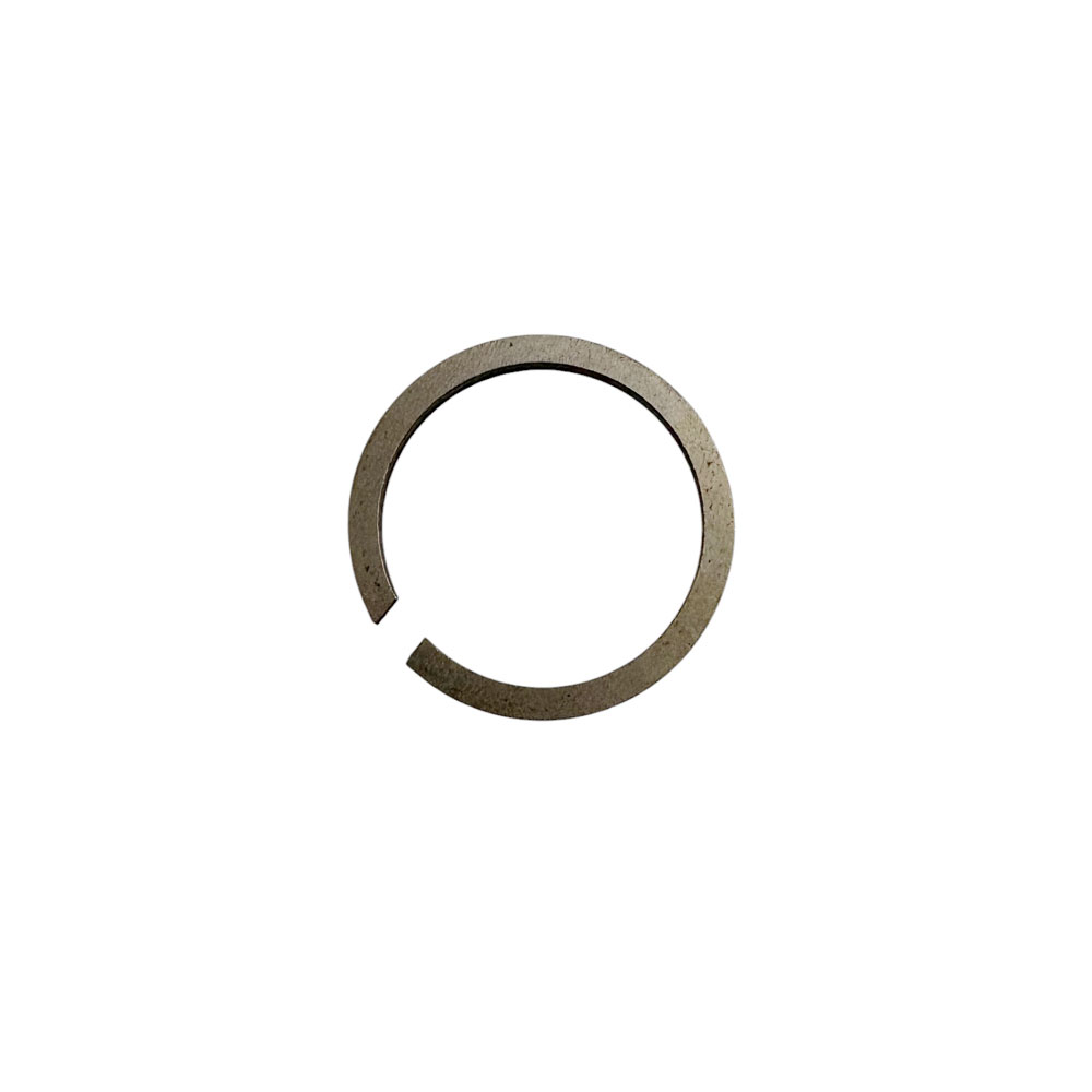 Snap Ring Inner Member to Mainshaft 571090